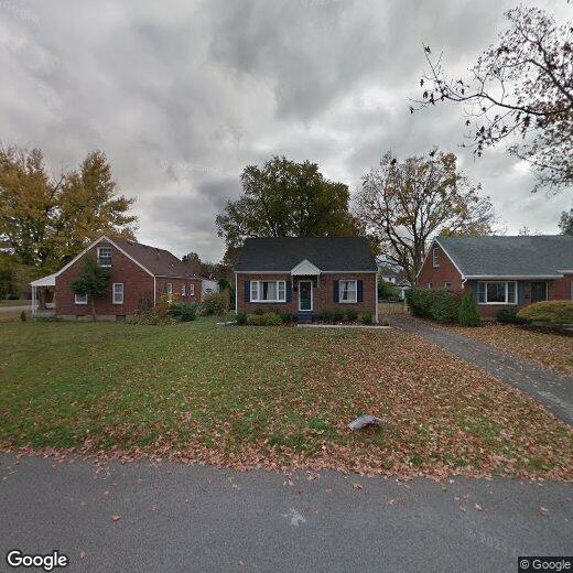 Primary Photo - 223 Merriman Rd