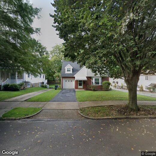 Primary Photo - 330 Bank St