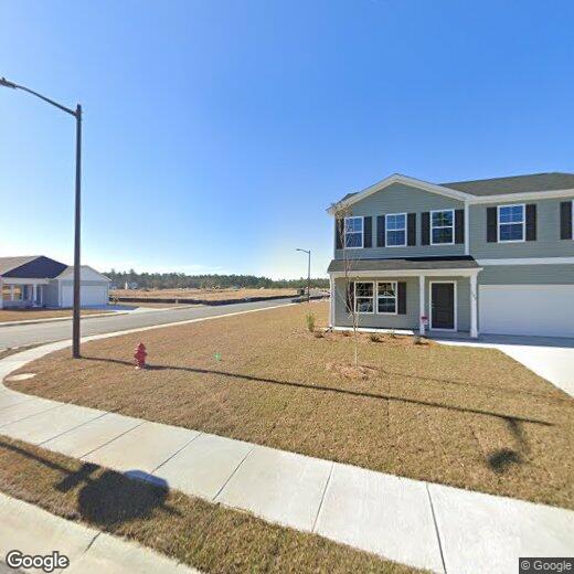 Primary Photo - 107 Stillhouse Dr
