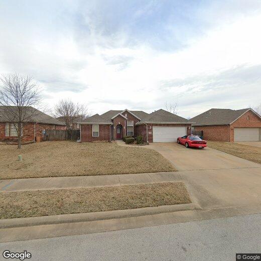 Foto principal - 3110 SW Tunica Ave