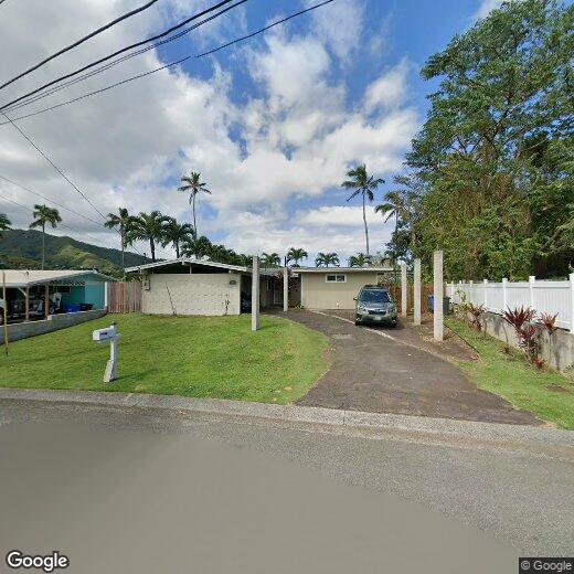 Primary Photo - 661 Ululani St