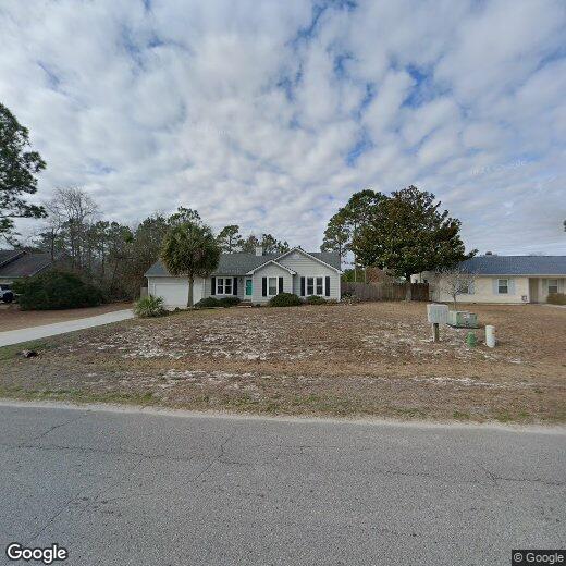 Foto principal - 159 Kingsbridge Rd