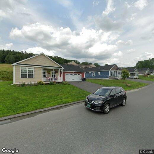 Primary Photo - 30 Ivan Dr
