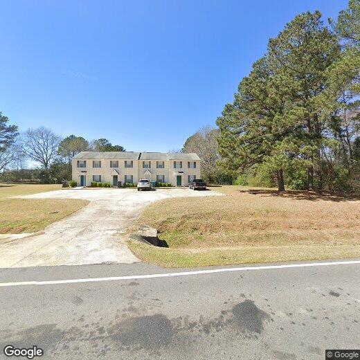 1053 Keith Dr, Perry, GA 31069 House Rental in Perry, GA