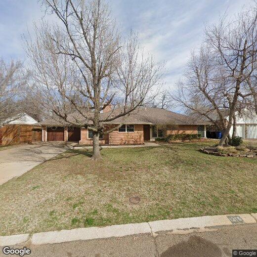 Foto principal - 1319 Andover Ct