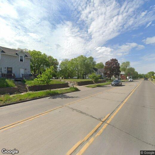 Primary Photo - 517 Germania St