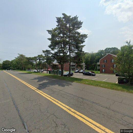 24 Heather Ridge Unit 24, Shelton, CT 06484 Condo for Rent in Shelton