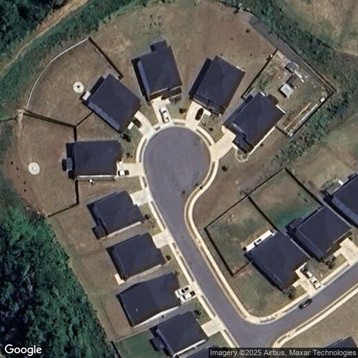 Foto principal - 6024 Hickory Crk Ct