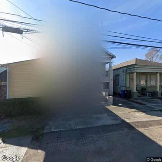 Primary Photo - 717 Evelina St