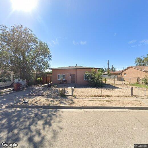 1007 W Castillo Ave, Belen, NM 87002 House Rental in Belen, NM