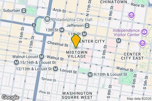 The Collins Apartments photo'