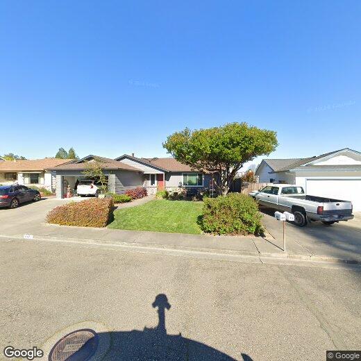 Primary Photo - 447 Eileen Dr