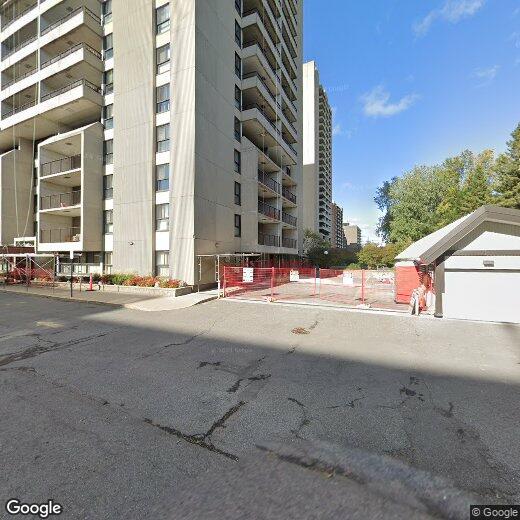 Primary Photo - 1785 Frobisher Ln