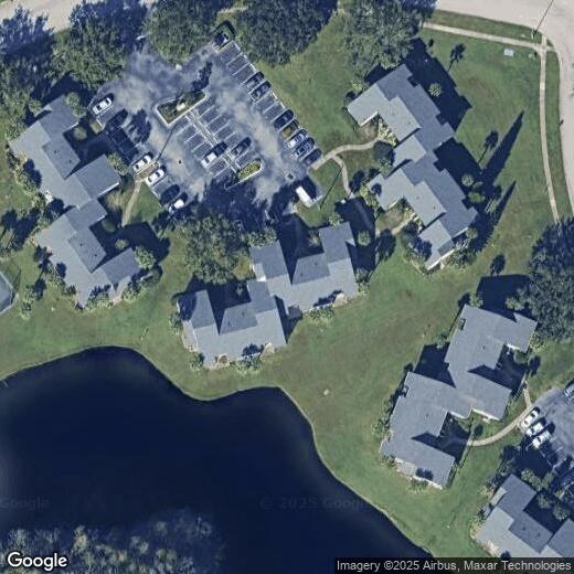 Foto principal - 1338 Stearman Ct