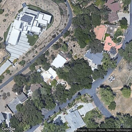 Primary Photo - 2224 Thorsby Rd