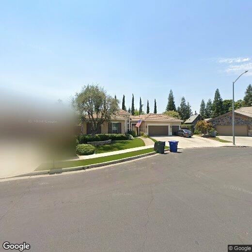 Primary Photo - 102 El Paso Ave