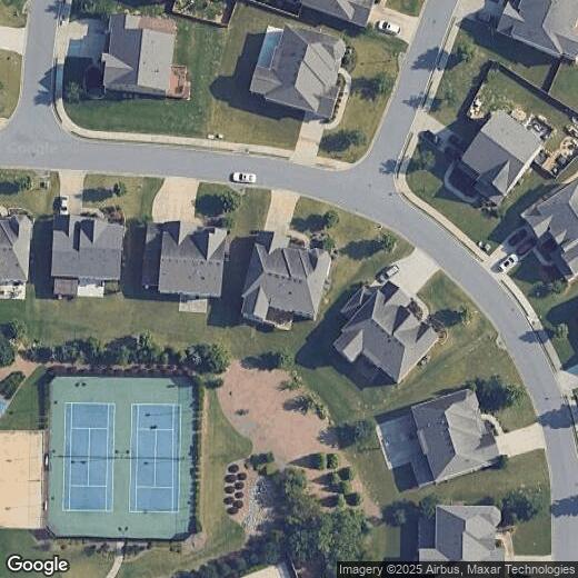 Primary Photo - 4305 Harrison Park Dr