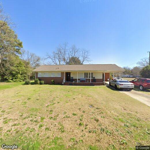 Primary Photo - 140 Briardale Ave