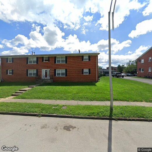 1838 Marietta Dr Unit 2, Lexington, KY 40505 Apartment for Rent in