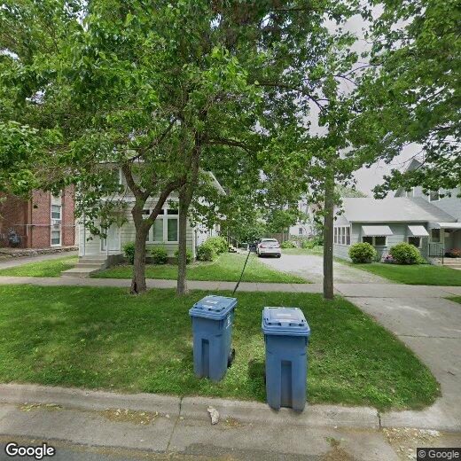 Primary Photo - 219 5th St SE