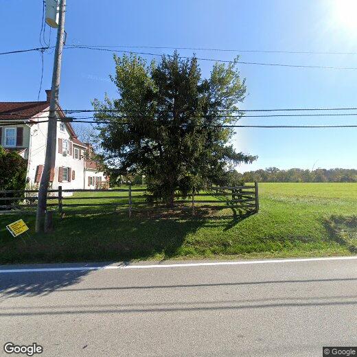 104 E 3rd Ave, Trappe, PA 19426 House Rental in Trappe, PA