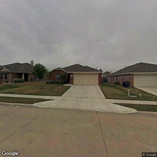 1265 Mountain Peak Dr, Haslet, TX 76052 House for Rent in Haslet, TX