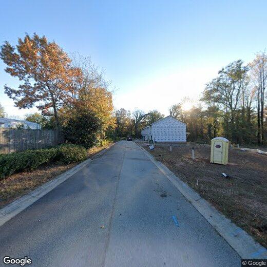 2774 Connally Pl, East Point, GA 30344 Townhome Rentals in East Point