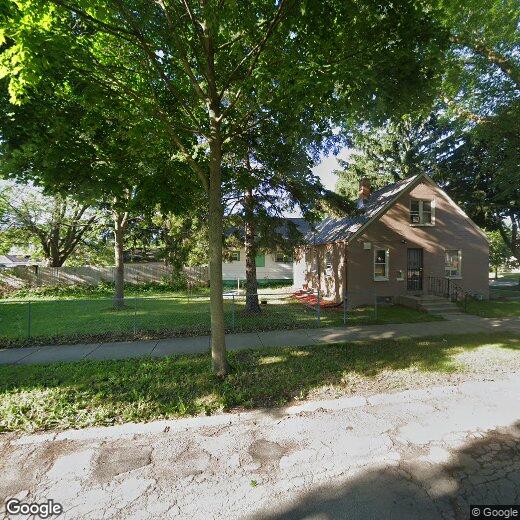 Primary Photo - 4476 N 28th St