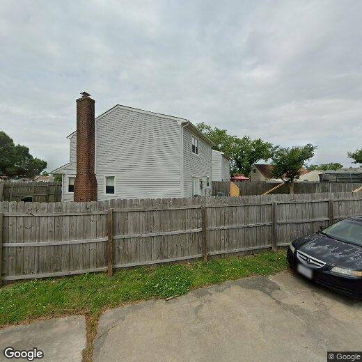 Foto principal - 901 Ashaway Ct