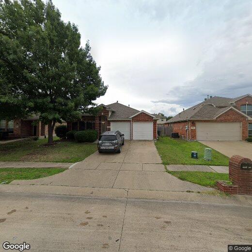 Foto principal - 3 Bedroom Pet-Friendly Home in Forney, TX ...