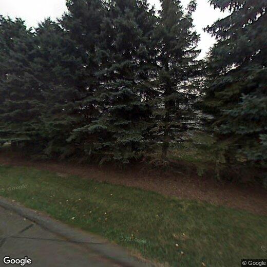 58 The Laurels Unit 58, Enfield, CT 06082 Condo for Rent in Enfield