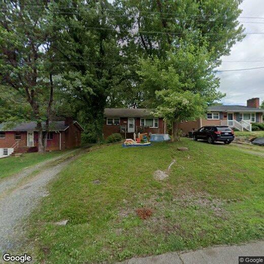 139 Endsley Ave, WinstonSalem, NC 27106 House Rental in Winston