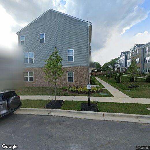 Primary Photo - 2814 Pinebrook Rd