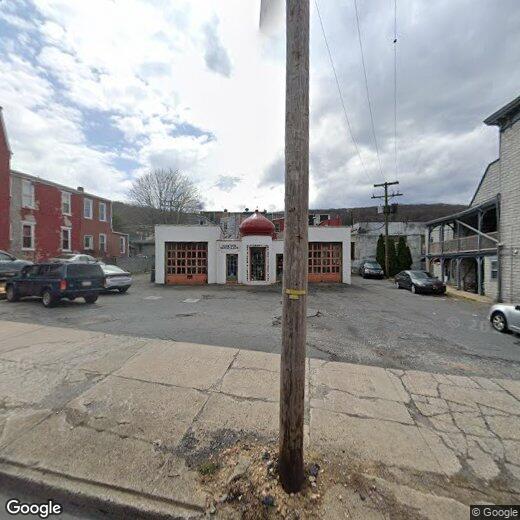 Foto principal - 1832 Perkiomen Ave