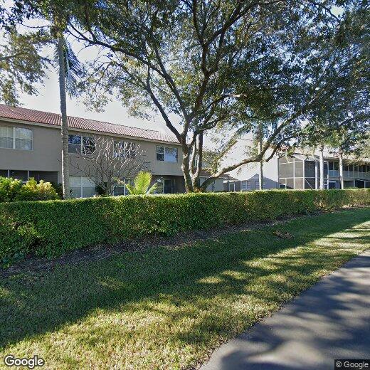 Primary Photo - 10240  Via Hibiscus  4 Boca Raton Fl 33428
