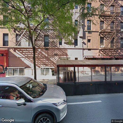 Primary Photo - 963 1st Ave