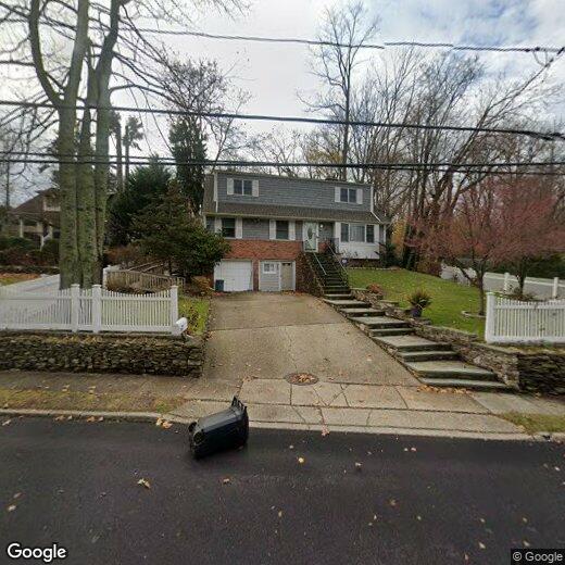 Primary Photo - 181 Spring Rd
