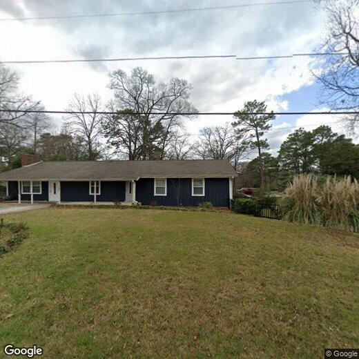 Primary Photo - 122 Chestnut Rd