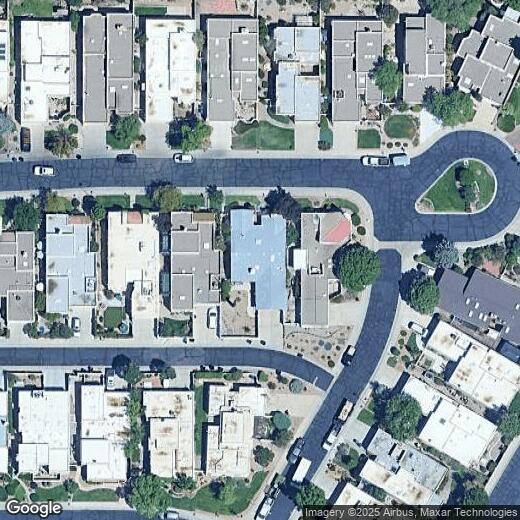 Foto principal - 9206 Flushing Meadows Dr NE