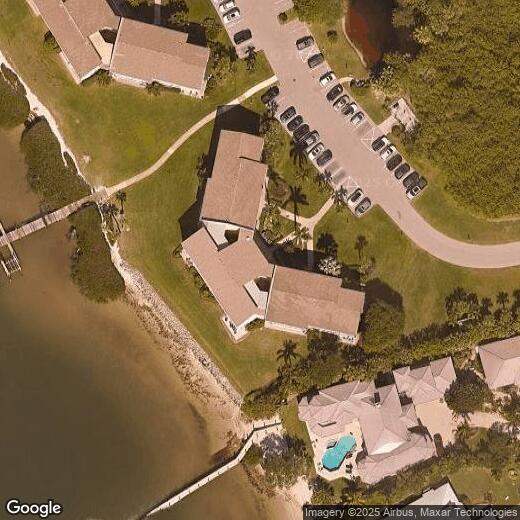 2370 NE Ocean Blvd Unit A306, Stuart, FL 34996 Condo for Rent in