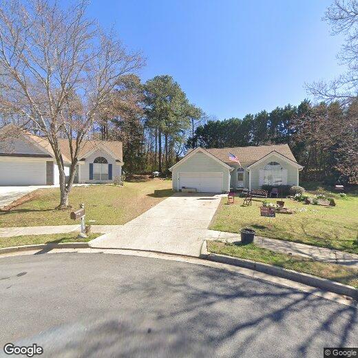 Primary Photo - 338 Fallview Dr