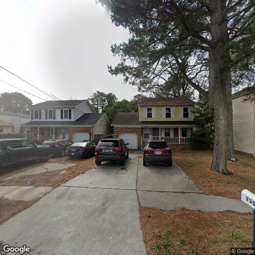 Primary Photo - 2305 Greenwell Rd