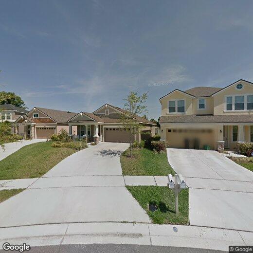 7432 Azalea Cove Cir, Azalea Park, FL 32807 House Rental in Azalea