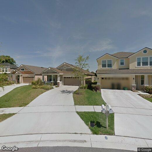 Primary Photo - 7432 Azalea Cove Cir
