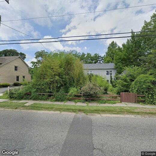 15 Belhaven Ave, Linwood, NJ 08221 House for Rent in Linwood, NJ