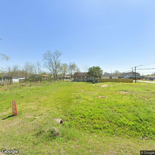 Foto principal - 9806 Fillmore St