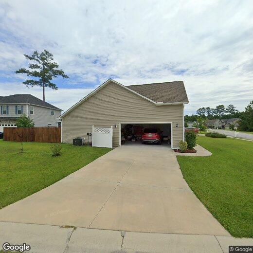 Primary Photo - 3274 Austin Ave