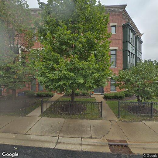 Primary Photo - 255 W Wood St