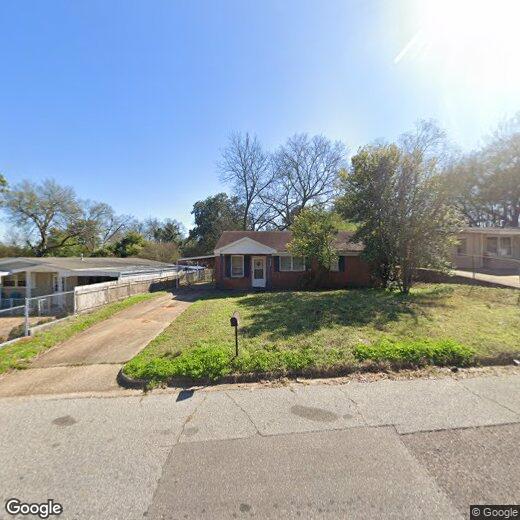 Primary Photo - 2132 Ester St