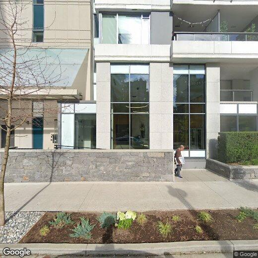 1688 Pullman Porter St, Vancouver, BC V6A 0H3 House for Rent in